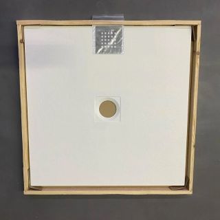 Душевой поддон Starohome Solid 1237834 120x90см серый матовый